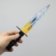Сувенірний ніж "M9 BAYONET", Frozen