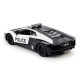 Машинка на радіокеруванні KS Drive на р/к - Lamborghini Aventador Police