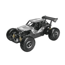 Машинка на радіокеруванні Off-road Crawler – Speed King (сірий)