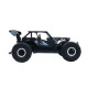 Машинка на радокеруванні Off-Road Crawler - Speed King