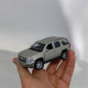 Машинка металева - CHEVROLET TAHOE 2008 (серый)