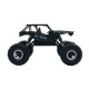 Машинка на радіокеруванні Off-Road Crawler - Tiger