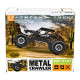 Машинка на радіокеруванні Off-Road Crawler - Tiger