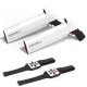 Sharper Image Ігровий набір для лазерних боїв LASER TAG BLAST PACK