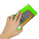 Машина мет. 1:36 