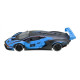 МАШИНА 1:24 LAMBORGHINI (БЛАКИТНА)