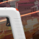 Ігровий набір для лазерних боїв "Sharper Image. LASER TAG ATTACK PACK"