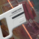 Ігровий набір для лазерних боїв "Sharper Image. LASER TAG ATTACK PACK"