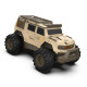 Автомобіль KS Drive на р/к – Amphibious 4WD (1:14, світло, звук)
