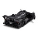 Автомодель – PAGANI ZONDA R (чорний)