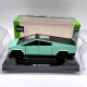 АВТОПРОМ Tesla pickup truck, (МʼЯТНИЙ)