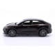 Автомодель - Porsche Macan 4 Electric (чорний, 1:24)