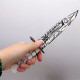 Іграшка ніж  «M9 BAYONET SKETCH» (17х6.5х2см)