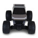 Автомобіль Bigfoot Off-road на р/к - Cyber Ride (2,4 ГГц)