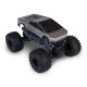 Автомобіль Bigfoot Off-road на р/к - Cyber Ride (2,4 ГГц)