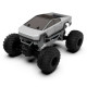 Автомобіль Bigfoot Off-road на р/к - Cyber Ride (2,4 ГГц)