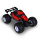 Автомобіль Off-road на р/к – Strong Power (червоний, 1:16)