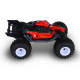 Автомобіль Off-road на р/к – Strong Power (червоний, 1:16)