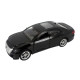 Автомодель - Toyota S2 (в асортименті)
