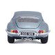 Автомодель - Jaguar E-Type Coupe (1961) (1:18)