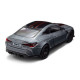 Автомодель – BMW M4 CSL 2023 (сірий)