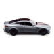Автомодель – BMW M4 CSL 2023 (сірий)