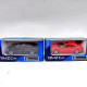Машинка Porsche Panamera, масштаб 1:43 (ЧОРНИЙ)