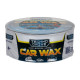Ігровий набір CAR WAX - АВТОСЕРВІС З МІНІМОДЕЛЛЮ ЗМІНИ КОЛІР