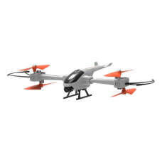 Квадрокоптер іграшковий з камерою Z5W на р/к ТМ SYMA