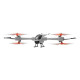 Квадрокоптер іграшковий з камерою Z5W на р/к ТМ SYMA