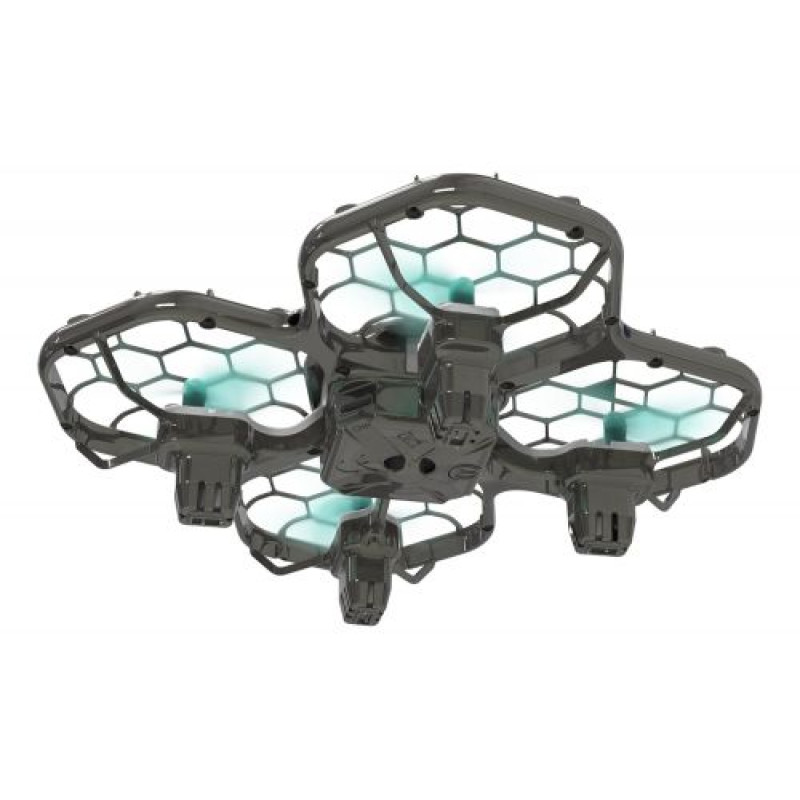 Квадрокоптер іграшковий X26PRO на р/к ТМ SYMA з розпізнаванням перешкод