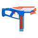 Бластер іграшковий Інфініт, серія Nerf N Series