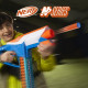 Бластер іграшковий Інфініт, серія Nerf N Series