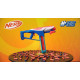 Бластер іграшковий Інфініт, серія Nerf N Series