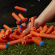 Бластер іграшковий Інфініт, серія Nerf N Series