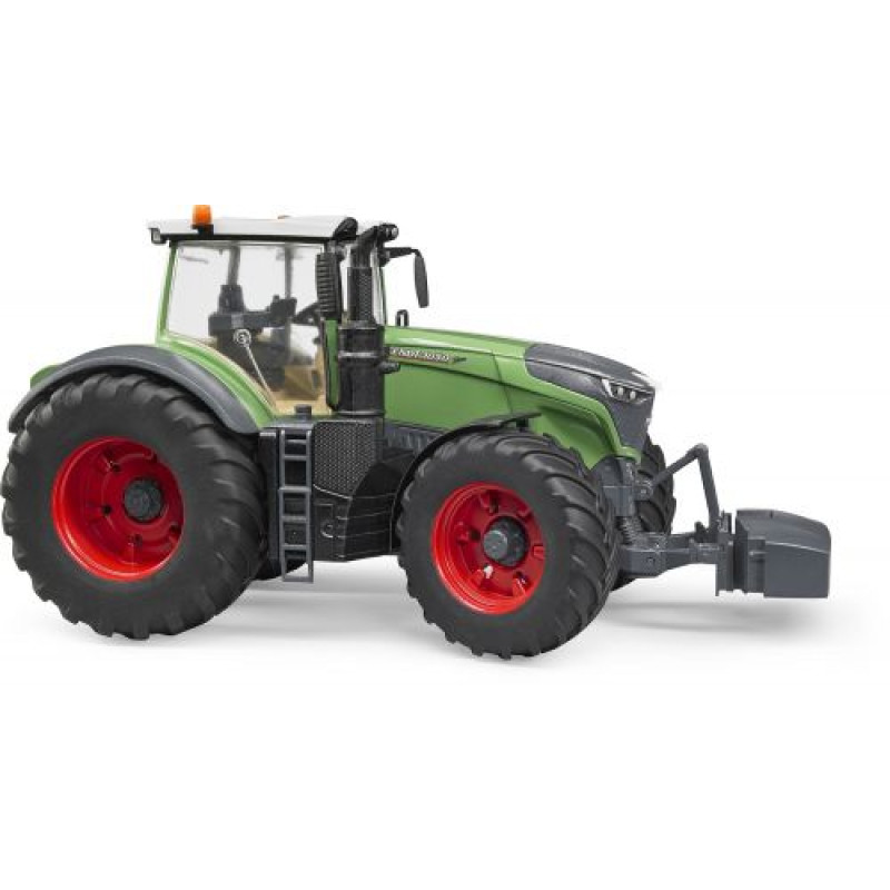 Машинка іграшкова Трактор Fendt 1050 Vario