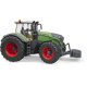 Машинка іграшкова Трактор Fendt 1050 Vario