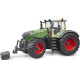 Машинка іграшкова Трактор Fendt 1050 Vario
