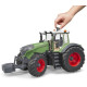 Машинка іграшкова Трактор Fendt 1050 Vario