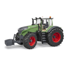 Машинка іграшкова Трактор Fendt 1050 Vario