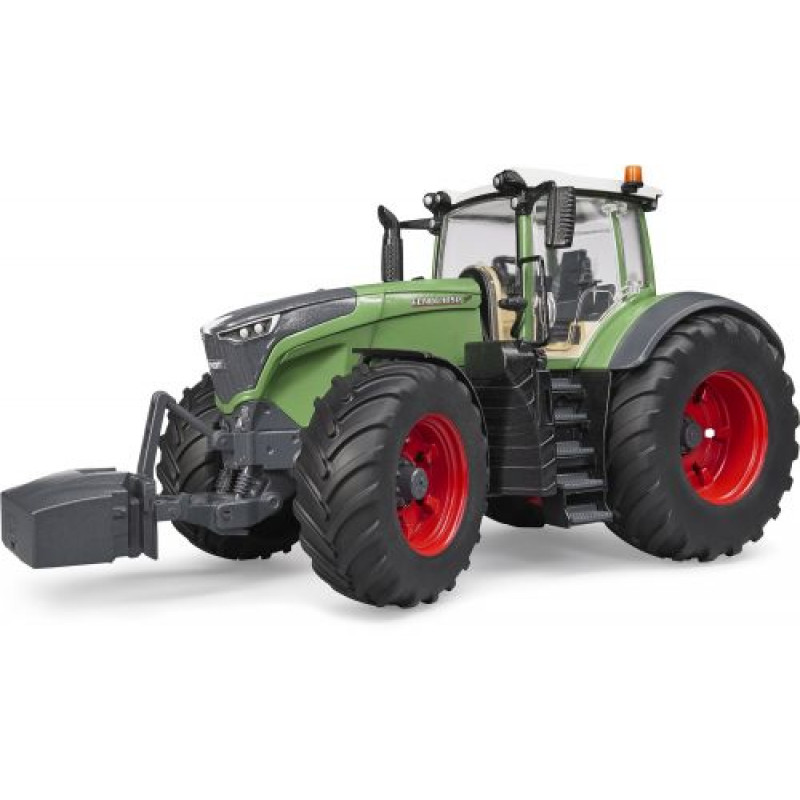 Машинка іграшкова Трактор Fendt 1050 Vario