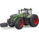 Машинка іграшкова Трактор Fendt 1050 Vario