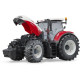 Машинка іграшкова Трактор Steyr 6300 Terrus CVT