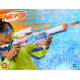 Бластер іграшковий Nerf Loadout Arctic Zerostriker