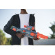 NERF Бластер Еліт Іглпоінт