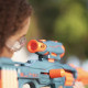 NERF Бластер Еліт Іглпоінт