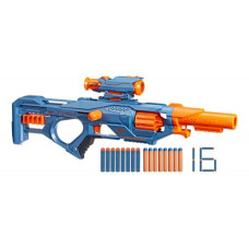 NERF Бластер Еліт Іглпоінт