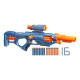 NERF Бластер Еліт Іглпоінт