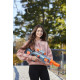 NERF Бластер Еліт Іглпоінт