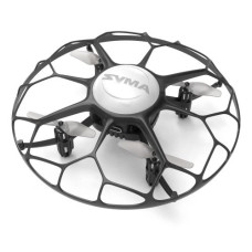 Квадрокоптер іграшковий X35T на р/к ТМ SYMA
